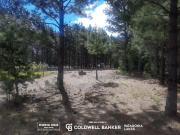 Terreno con financiacion en Dos Valles Club de Campo...