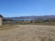 Terreno con financiamiento en Barrancas de Dina Huapi... Terreno con financiamiento en Barrancas de Dina Huapi...