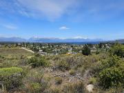 Terreno con financiamiento en Barrancas de Dina Huapi...