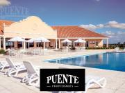 Terreno con fondo al Golf en Barrio Fincas de San...