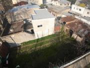 Terreno con Galpon en VENTA Mozart y Sarmiento