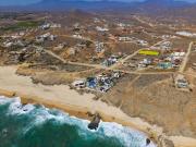 Terreno en venta en cerritos, Baja California sur