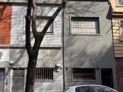 Terreno con gran Potencial en Belgrano 1.015 m² construibles
