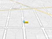 Terreno con gran potencial en Caballito