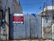 ️Terreno con gran potencial en San Isidro Guadalajara,...