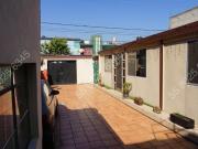 Terreno con gran potencial en VENTA