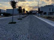 Terreno con gran ubicación en Santa Oliva, Lomas del...