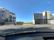 Terreno con gran vista en Milenio III