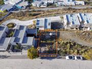 Terreno con hermosa vista en Venta en Lomas del...