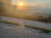 Terreno con hermosa vista panorámica en Paseo del amor,...