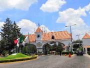 Terreno con hermosa vista panorámica en venta en Condado...