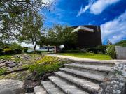 Terreno con increíble vista panorámica en Zibatá, Querétaro