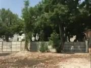 TERRENO CON INMEJORABLE UBICACIÓN DENTRO DE LA COLONIA...