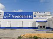 TERRENO CON LOCAL EN VENTA EN AV LOPEZ PORTILLO PRECIO...