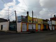 TERRENO CON LOCALES EN VENTA WENCESLAO LABRA, ZONA...