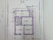 TERRENO CON MEJORAS Villa Morra