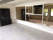 Terreno con Nave Industrial en Venta – ¡Ideal para...