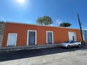 Terreno con nave industrial frente al Parque de La Plancha