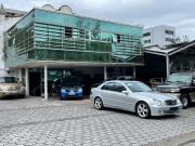 TERRENO, CON OFICINAS, SECTOR LA MARISCAL, CENTRO NORTE...