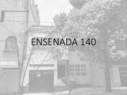 Terreno con Opcion de Proyecto Casa ó Edificio