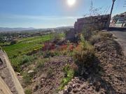 Terreno Con Paisaje Calma, Equilibrio Y Comodidad