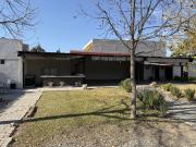 Terreno con palapa en Venta o Renta, La Aurora, Saltillo...