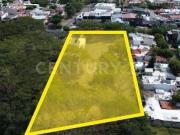 Terreno Con permiso para Gasolinera en VENTA en la mejor...