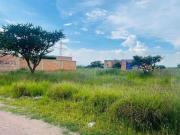 Terreno con pie de casa ¡no empieces de cero!