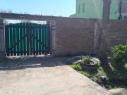 Terreno con pileta en venta en Altos del valle