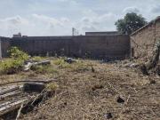 Terreno con porcentaje de aportación para Desarrollar en...