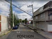 TERRENO CON POSESION, ENTREGA INMEDIATA! LEYES DE...