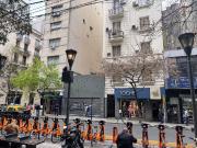 TERRENO CON POTENCIAL DE DESARROLLO MICROCENTRO