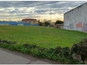 Terreno con Potencial Estratégico – Calificación P2b...