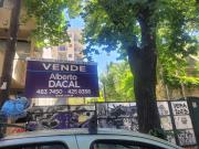 Terreno con Proyecto aprobado