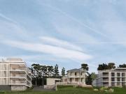 Terreno con proyecto en venta a metros de Córdoba Shopping