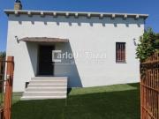 Terreno con rustico in vendita a Grosseto