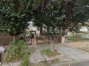 Terreno con salida a dos calles Villa Ballester San Martin