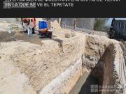 Terreno con suelo de uso mixto, excelente ubicación en...