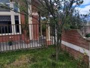Terreno con Suite