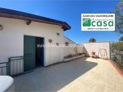 Terreno con terrazzo a Serradifalco