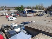 TERRENO CON UBICACIÓN ESTRATEGICA