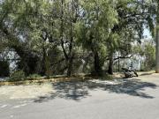 TERRENO CON UBICACION PRIVILEGIADA EN VISTA DEL VALLE