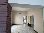 Terreno con uso comercial, Centro de Monterrey Terreno con uso comercial, Centro de Monterrey