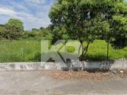 TERRENO CON USO DE SUELO COMERCIAL DE 5700 METROS EN...