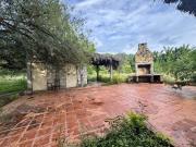 TERRENO CON USO DE SUELO COMERCIAL EN VENTA EN LOS...