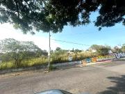 Terreno con uso de suelo comercial en venta. Reforma,...