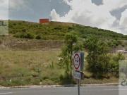 TERRENO CON USO DE SUELO COMERCIAL GRAN POTENCIAL DE...