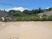 Venta de terreno con uso desuelo multifamiliar en Cancún