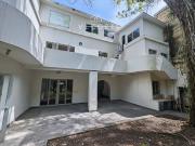 TERRENO CON USO DE SUELO MIXTO EN AV. UNIÓN, COLONIA...