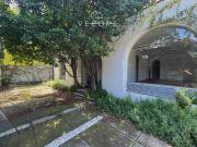 TERRENO CON USO DE SUELO MIXTO EN AV. UNIÓN, COLONIA...